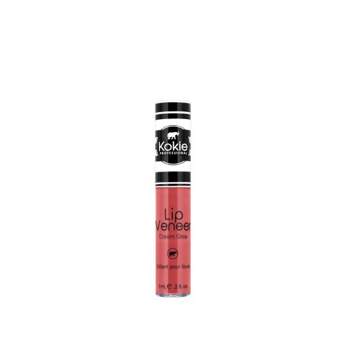 Kokie Lip Veneer Cream Gloss Thrilling-813998027719-LR-329389-1-LR eShop