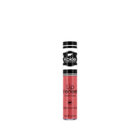 Kokie Lip Veneer Cream Gloss Thrilling-813998027719-LR-329389-1-LR eShop