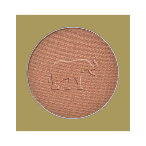 Kokie Matte Bronzer Heatwave-813998029973-LR-333334-1-LR eShop