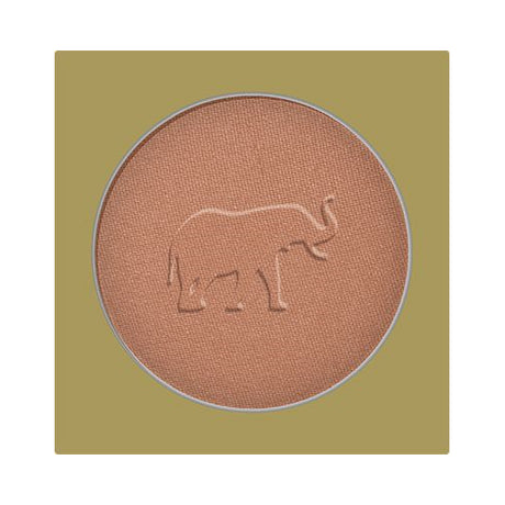 Kokie Matte Bronzer Heatwave-813998029973-LR-333334-1-LR eShop