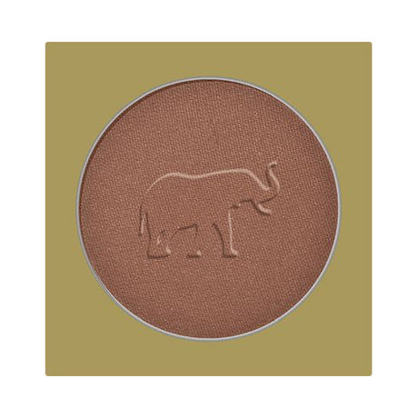 Kokie Matte Bronzer Sol Tan-813998029980-LR-333335-1-LR eShop