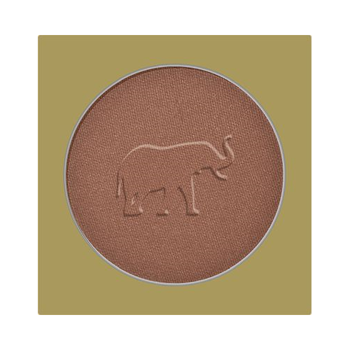 Kokie Matte Bronzer Sol Tan-813998029980-LR-333335-1-LR eShop