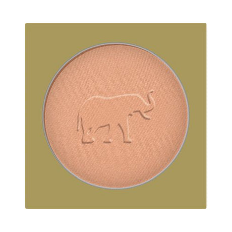 Kokie Matte Bronzer Stay Golden-813998029966-LR-333333-1-LR eShop