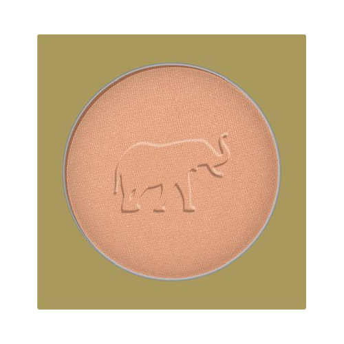 Kokie Matte Bronzer Stay Golden-813998029966-LR-333333-1-LR eShop