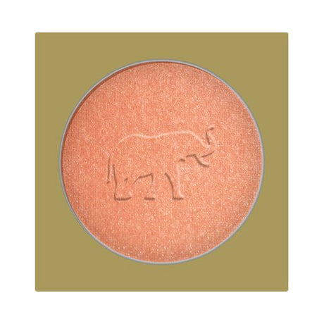 Kokie Matte Bronzer Sunlit Peach-813998029959-LR-333332-1-LR eShop