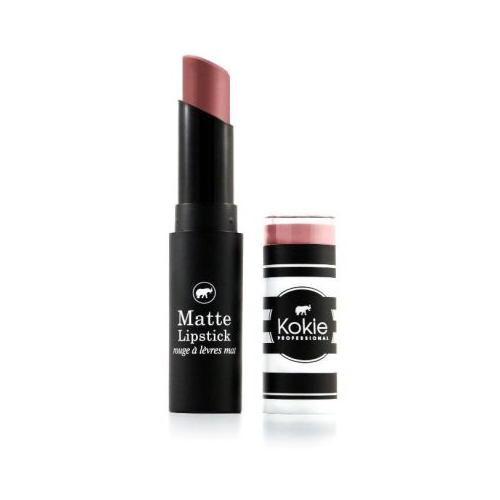 Kokie Matte Lipstick Blush Beige-813998020239-LR-329379-1-LR eShop