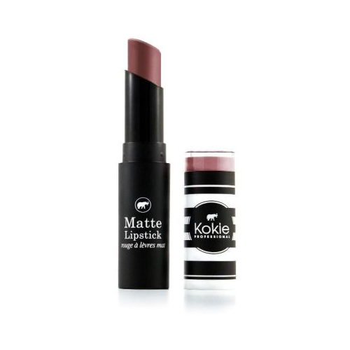 Kokie Matte Lipstick High Tea-813998020222-LR-329378-1-LR eShop