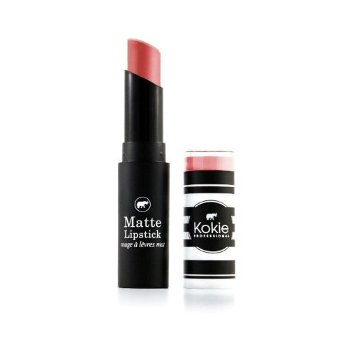 Kokie Matte Lipstick Key Largo-813998020253-LR-333480-1-LR eShop