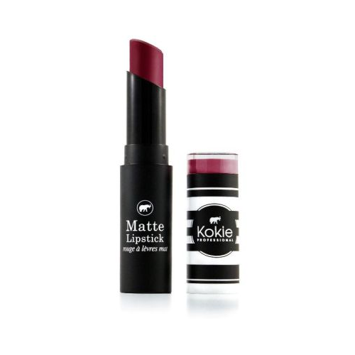 Kokie Matte Lipstick Paris-813998020406-LR-329384-1-LR eShop