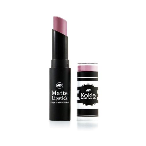 Kokie Matte Lipstick Rome-813998020376-LR-329383-1-LR eShop