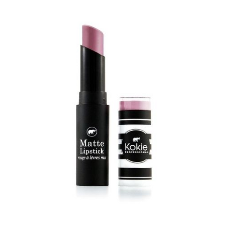 Kokie Matte Lipstick Rome-813998020376-LR-329383-1-LR eShop