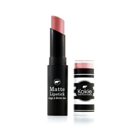 Kokie Matte Lipstick Sahara-813998020215-LR-329377-1-LR eShop