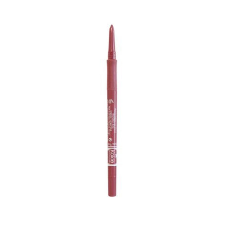 Kokie Mechanical Lip Liner Natural-813998025135-LR-329335-1-LR eShop
