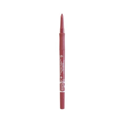 Kokie Mechanical Lip Liner Natural-813998025135-LR-329335-1-LR eShop