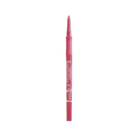 Kokie Mechanical Lip Liner Rosy Pink-813998025241-LR-329886-1-LR eShop