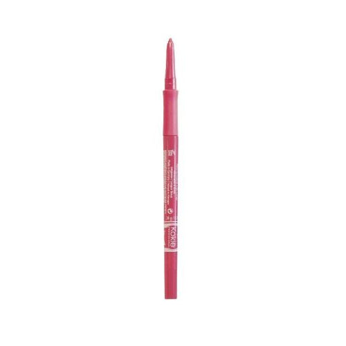 Kokie Mechanical Lip Liner Rosy Pink-813998025241-LR-329886-1-LR eShop
