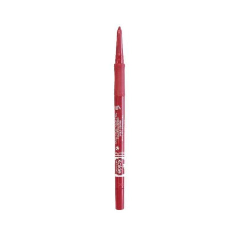 Kokie Mechanical Lip Liner True Red-813998025166-LR-329337-1-LR eShop