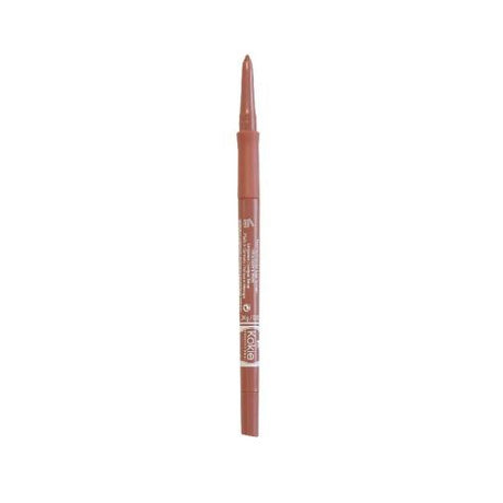 Kokie Mechanical Lip Liner Warm Nude-813998025159-LR-329336-1-LR eShop