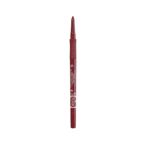 Kokie Mechanical Lip Liner Wine-813998025180-LR-329339-1-LR eShop
