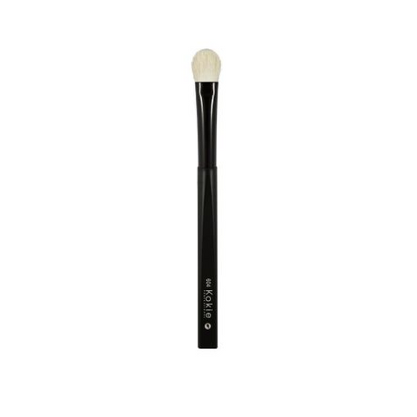 Kokie Medium Shadow Brush-813998026040-LR-329439-1-LR eShop