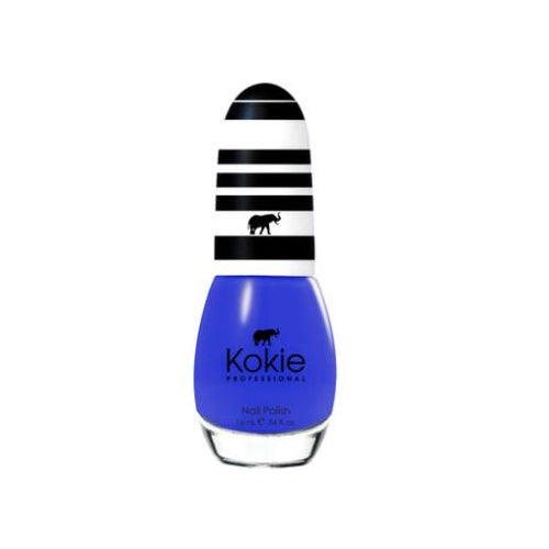 Kokie Nail Polish Atlantis At Last-813998021076-LR-329502-1-LR eShop
