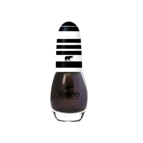 Kokie Nail Polish Bewitching-813998021397-LR-329512-1-LR eShop