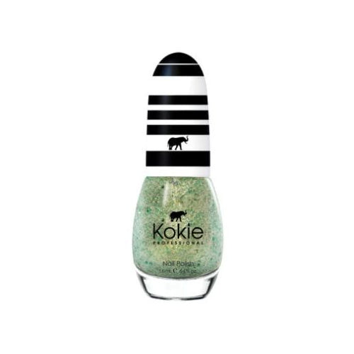 Kokie Nail Polish Feeling Lucky-813998021519-LR-329521-1-LR eShop