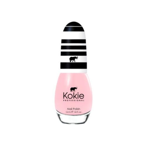 Kokie Nail Polish Fresh Picked-813998021847-LR-329533-1-LR eShop