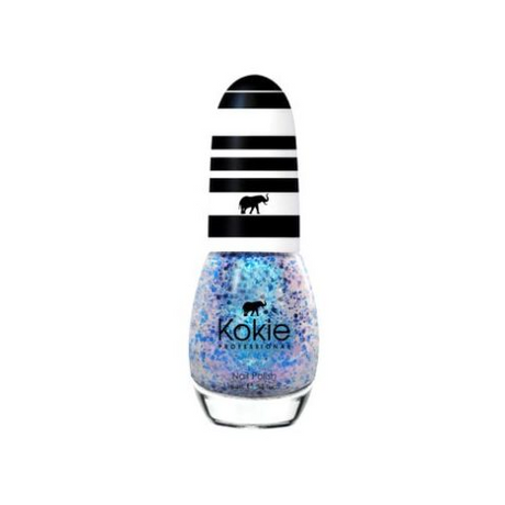 Kokie Nail Polish Northern Lights-813998021663-LR-329530-1-LR eShop