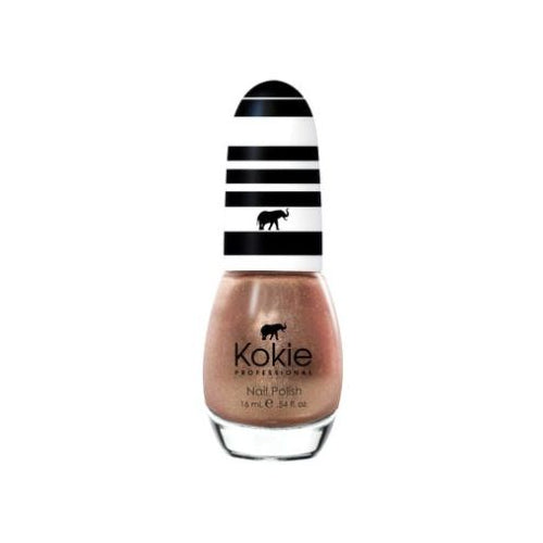 Kokie Nail Polish Pop the Champagne-813998021601-LR-329527-1-LR eShop