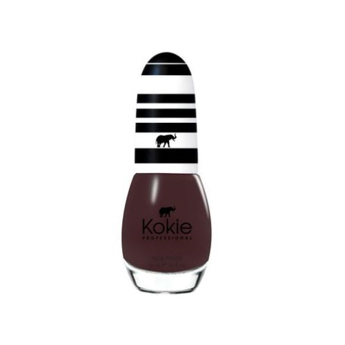 Kokie Nail Polish Smoldering-813998021472-LR-329517-1-LR eShop