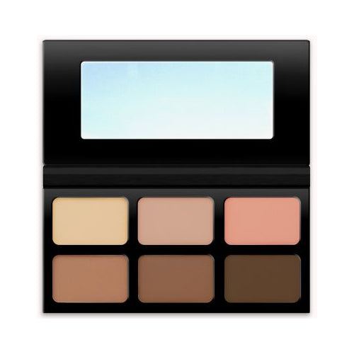 Kokie Powder Contour Palette Deep/Dark-813998028631-LR-329412-1-LR eShop