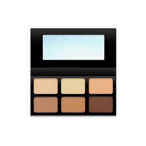Kokie Powder Contour Palette Universal-813998027108-LR-329411-1-LR eShop