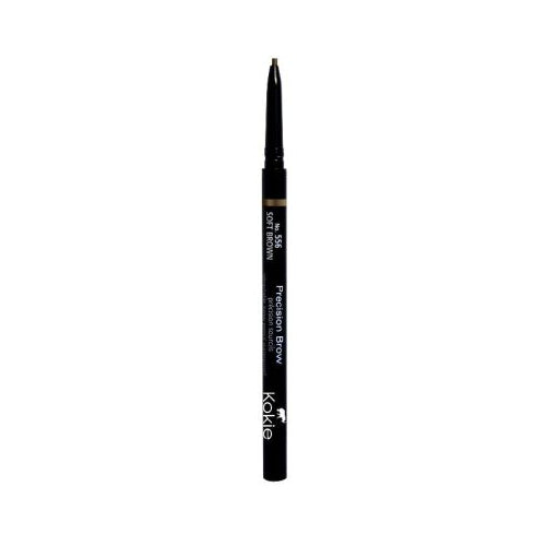 Kokie Precision Brow Skinny Pencil Ash Blonde-813998025531-LR-329331-1-LR eShop
