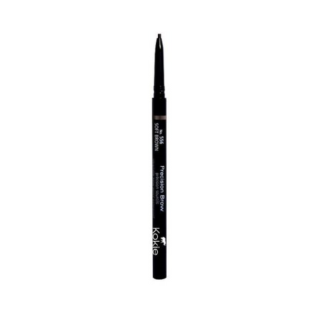Kokie Precision Brow Skinny Pencil Ash Brown-813998025548-LR-329334-1-LR eShop