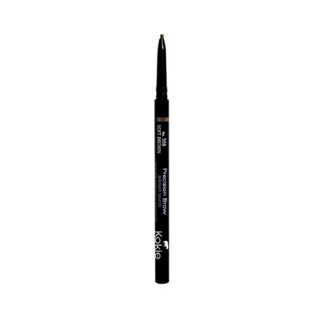Kokie Precision Brow Skinny Pencil Soft Brown-813998025562-LR-329333-1-LR eShop