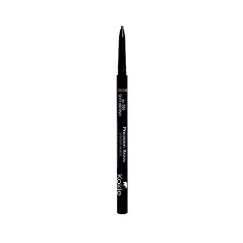 Kokie Precision Brow Skinny Pencil Soft Brown-813998025562-LR-329333-1-LR eShop