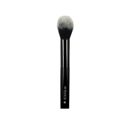 Kokie Precision Contour Brush-813998026200-LR-329413-1-LR eShop