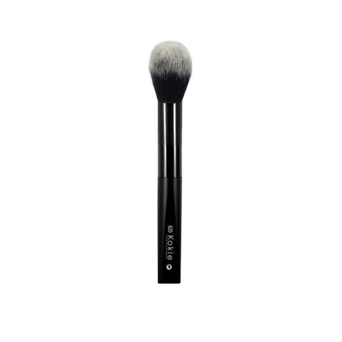 Kokie Precision Contour Brush-813998026200-LR-329413-1-LR eShop