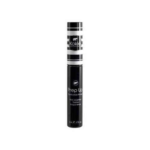 Kokie Prep Up Eyeshadow Primer-813998025777-LR-329405-1-LR eShop