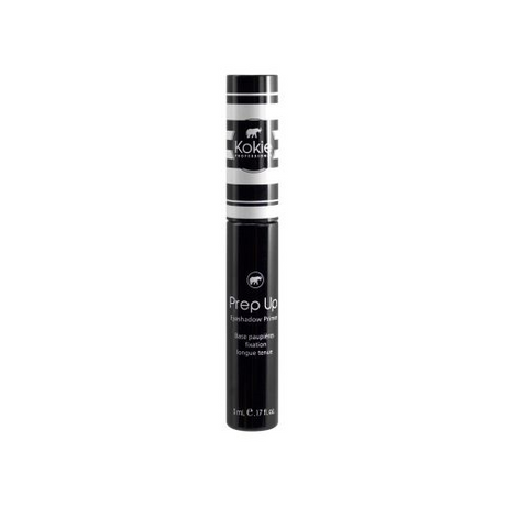Kokie Prep Up Eyeshadow Primer-813998025777-LR-329405-1-LR eShop