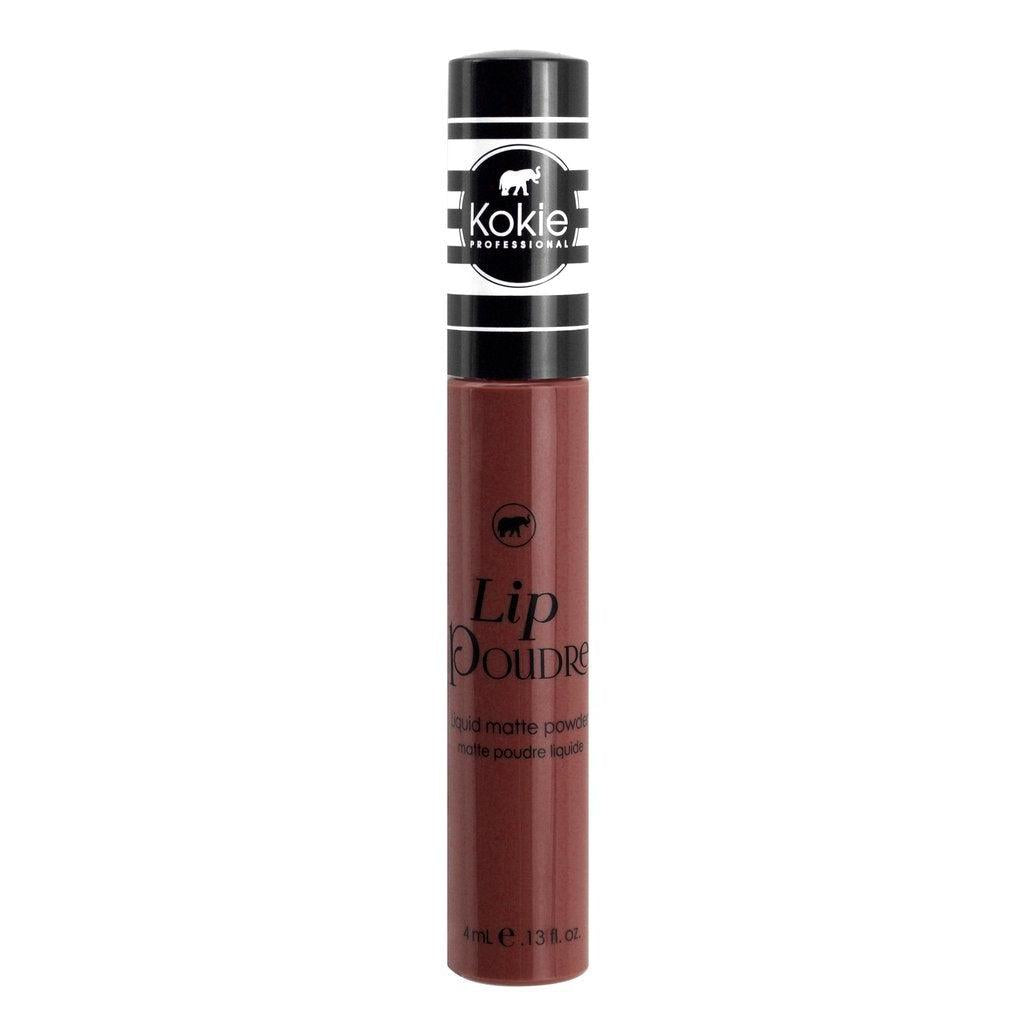 Kokie Professional Liquid Lip Poudre - 810 Duchess-813998028105-LR-329676-1-LR eShop