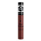 Kokie Professional Liquid Lip Poudre - 810 Duchess-813998028105-LR-329676-1-LR eShop