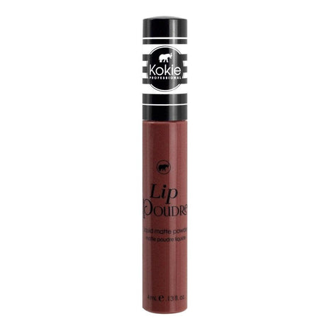 Kokie Professional Liquid Lip Poudre - 810 Duchess-813998028105-LR-329676-1-LR eShop