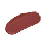 Kokie Professional Liquid Lip Poudre - 810 Duchess-813998028105-LR-329676-2-LR eShop