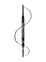 Kokie Professional Precision Brow Pencil - Warm Brown-813998025555-LR-329332-1-LR eShop