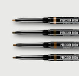 Kokie Professional Precision Brow Pencil - Warm Brown-813998025555-LR-329332-2-LR eShop
