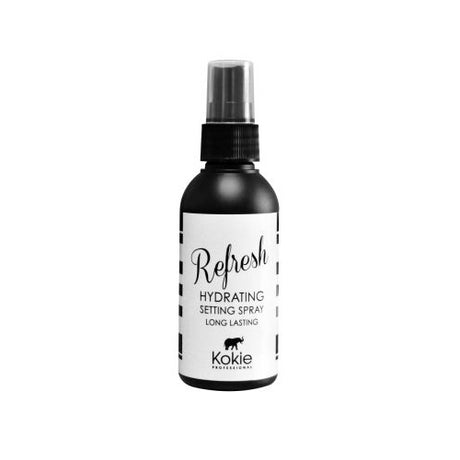 Kokie Refresh Hydrating Spray-813998027030-LR-329407-1-LR eShop