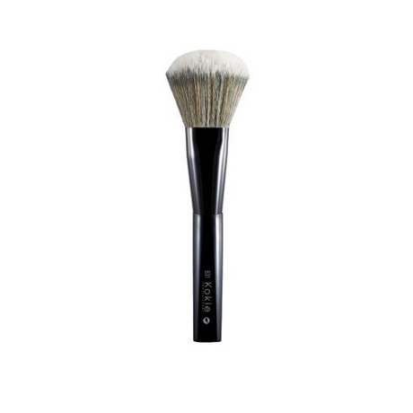 Kokie Round Blush Brush-813998026316-LR-329435-1-LR eShop