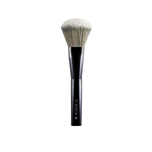 Kokie Round Blush Brush-813998026316-LR-329435-1-LR eShop